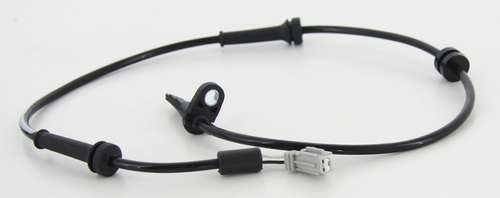 TRISCAN ABS Sensor 818014102 for NISSAN