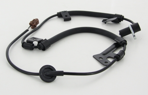 TRISCAN ABS Sensor 818014104 for NISSAN