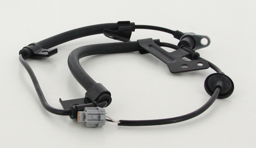 TRISCAN ABS Sensor 818014105 for NISSAN
