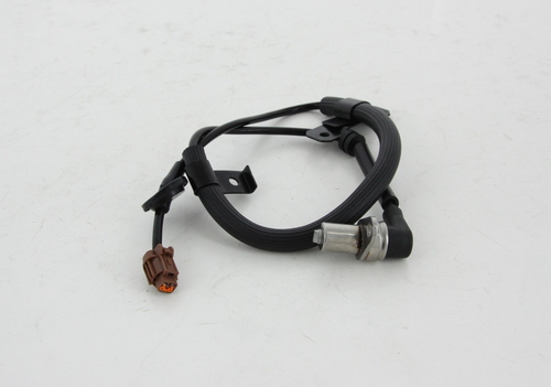 TRISCAN ABS Sensor 818014108 for NISSAN