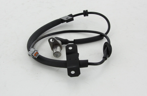 TRISCAN ABS Sensor 818014110 for NISSAN