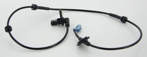 TRISCAN ABS Sensor 818014112 for NISSAN