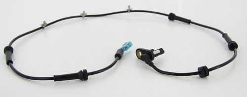TRISCAN ABS Sensor 818014115 for NISSAN