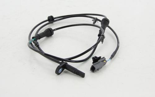 TRISCAN ABS Sensor 818014116 for NISSAN