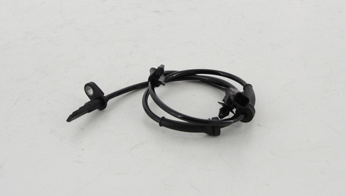 TRISCAN ABS Sensor 818014126 for NISSAN