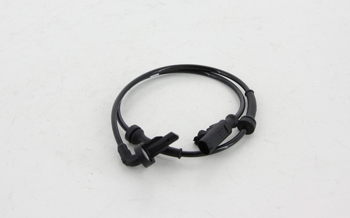 TRISCAN ABS Sensor 818014201 for NISSAN
