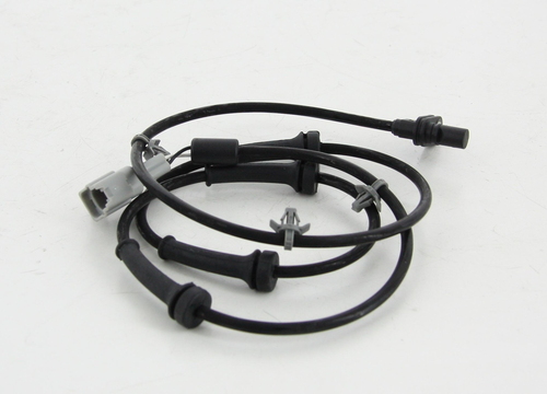 TRISCAN ABS Sensor 818014203 for NISSAN