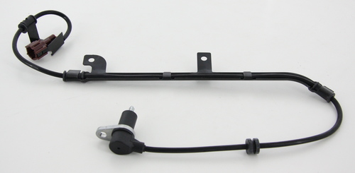 TRISCAN ABS Sensor 818014206 for NISSAN