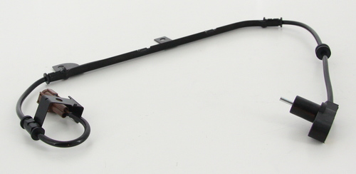 TRISCAN ABS Sensor 818014210 for NISSAN