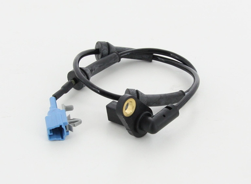 TRISCAN ABS Sensor 818014212 for NISSAN