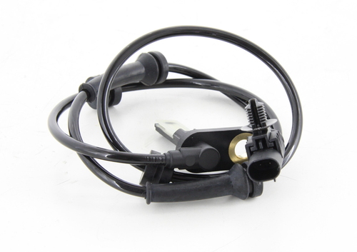 TRISCAN ABS Sensor 818014213 for NISSAN