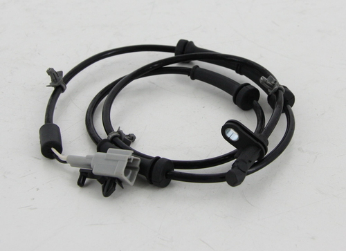 TRISCAN ABS Sensor 818014214 for NISSAN
