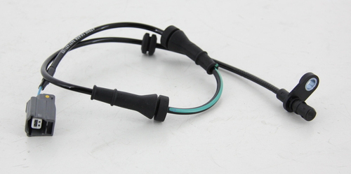 TRISCAN ABS Sensor 818014215 for NISSAN