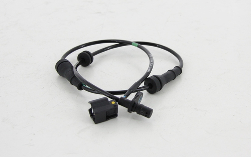 TRISCAN ABS Sensor 818014216 for NISSAN