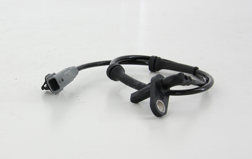 TRISCAN ABS Sensor 818014225 for NISSAN