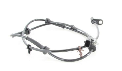 TRISCAN ABS Sensor 818014265 for NISSAN