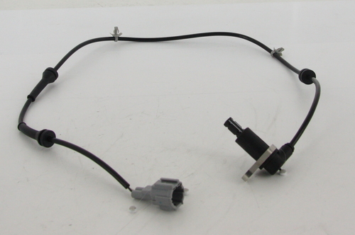 TRISCAN ABS Sensor 818014300 for NISSAN