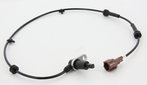 TRISCAN ABS Sensor 818014301 for NISSAN