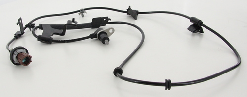 TRISCAN ABS Sensor 818014302 for NISSAN