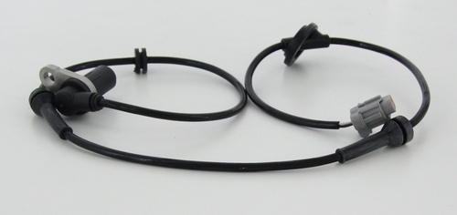 TRISCAN ABS Sensor 818014303 for NISSAN