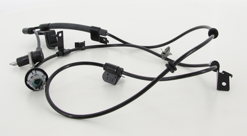 TRISCAN ABS Sensor 818014304 for NISSAN
