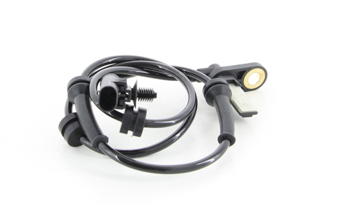 TRISCAN ABS Sensor 818014305 for NISSAN