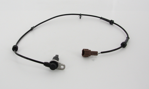 TRISCAN ABS Sensor 818014308 for NISSAN