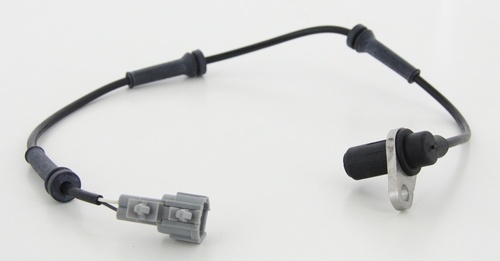 TRISCAN ABS Sensor 818014407 for NISSAN