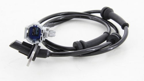 TRISCAN ABS Sensor 818014410 for NISSAN