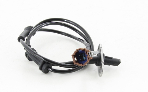 TRISCAN ABS Sensor 818014411 for NISSAN