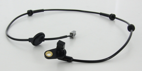 TRISCAN ABS Sensor 818014505 for NISSAN