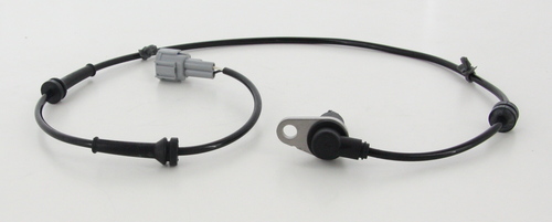 TRISCAN ABS Sensor 818014602 for NISSAN