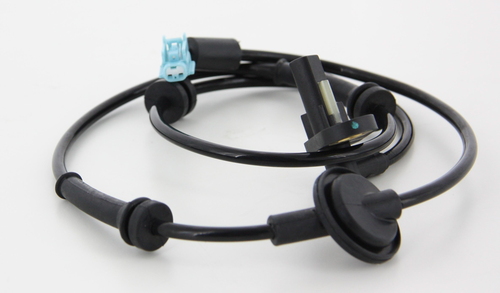 TRISCAN ABS Sensor 818014603 for NISSAN