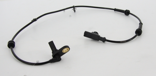 TRISCAN ABS Sensor 818014605 for NISSAN