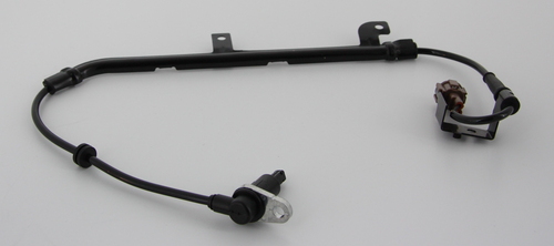 TRISCAN ABS Sensor 818014607 for NISSAN