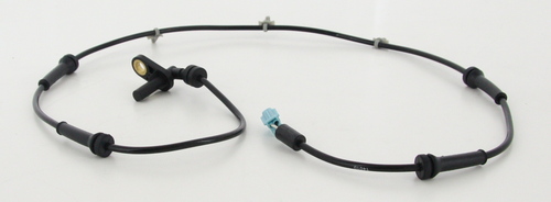 TRISCAN ABS Sensor 818014609 for NISSAN