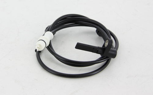 TRISCAN ABS Sensor 818015102 for FIAT