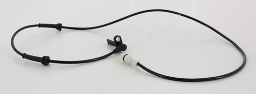 TRISCAN ABS Sensor 818015103 for FIAT
