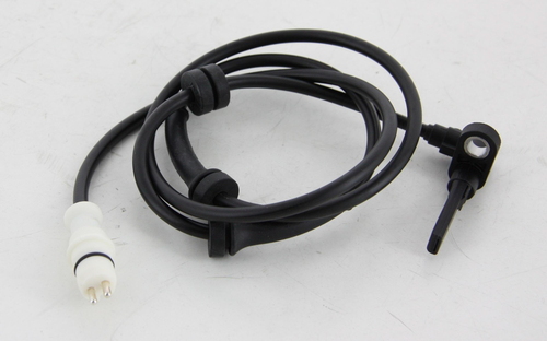 TRISCAN ABS Sensor 818015104 for FIAT