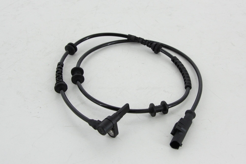 TRISCAN ABS Sensor 818015105 for FIAT