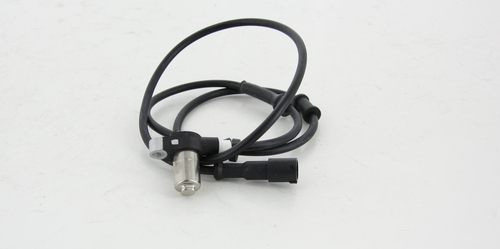 TRISCAN ABS Sensor 818015114 for FIAT
