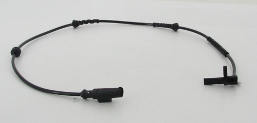 TRISCAN ABS Sensor 818015115 for FIAT