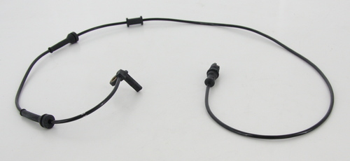 TRISCAN ABS Sensor 818015116 for FIAT