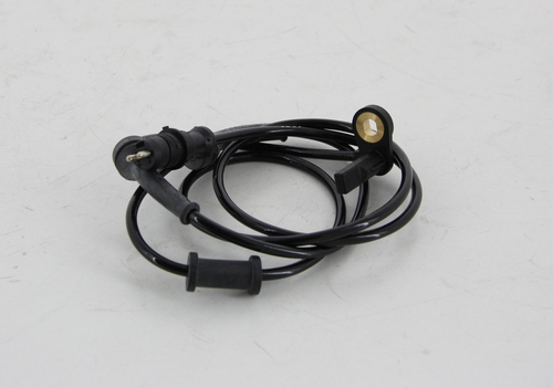 TRISCAN ABS Sensor 818015117 for FIAT