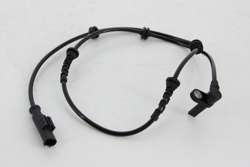 TRISCAN ABS Sensor 818015121 for LANCIA