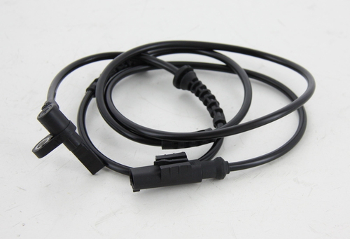 TRISCAN ABS Sensor 818015126 for FIAT