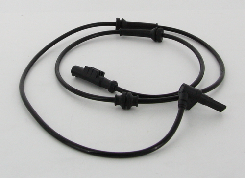 TRISCAN ABS Sensor 818015127 for FIAT