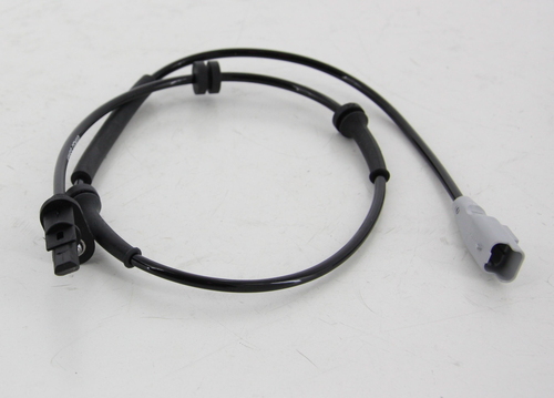 TRISCAN ABS Sensor 818015131 for FIAT PEUGEOT TOYOTA