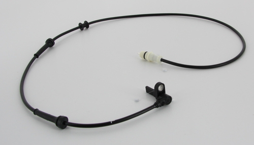 TRISCAN ABS Sensor 818015134 for LANCIA FIAT