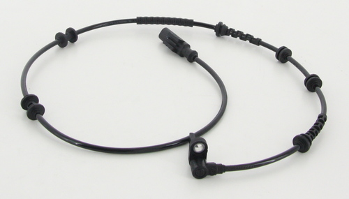 TRISCAN ABS Sensor 818015136 for FIAT